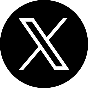 X / Twitter