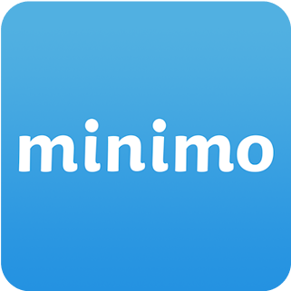 minimo体験予約